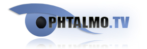 ophtalmo.tv